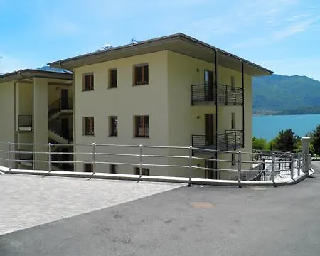 Apartment Holiway Riva Sole *
