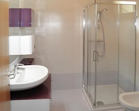 Apartment Holiway Riva Sole