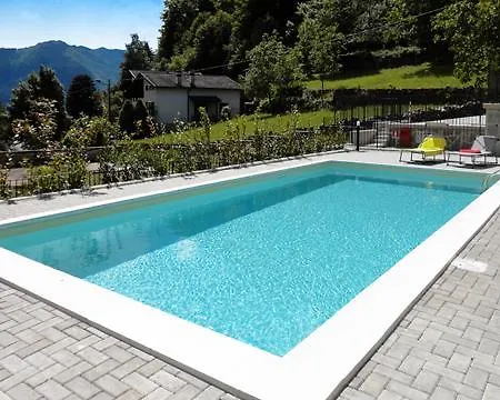 Holiway Riva Sole