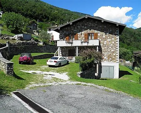 Holiway Riva Sole