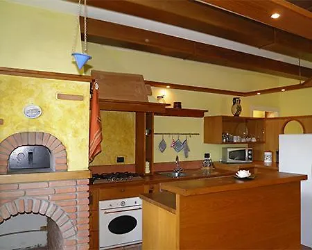 Apartment Holiway Riva Sole Domaso