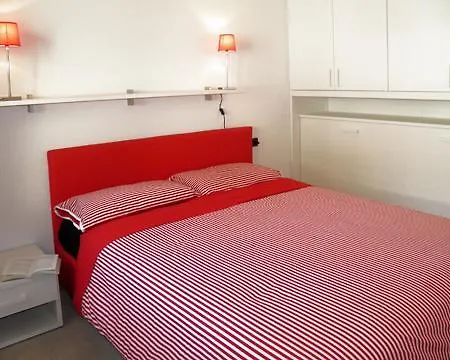 Appartement Holiway Riva Sole Domaso