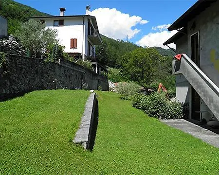 Appartement Holiway Riva Sole